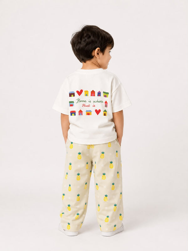 Boy 1